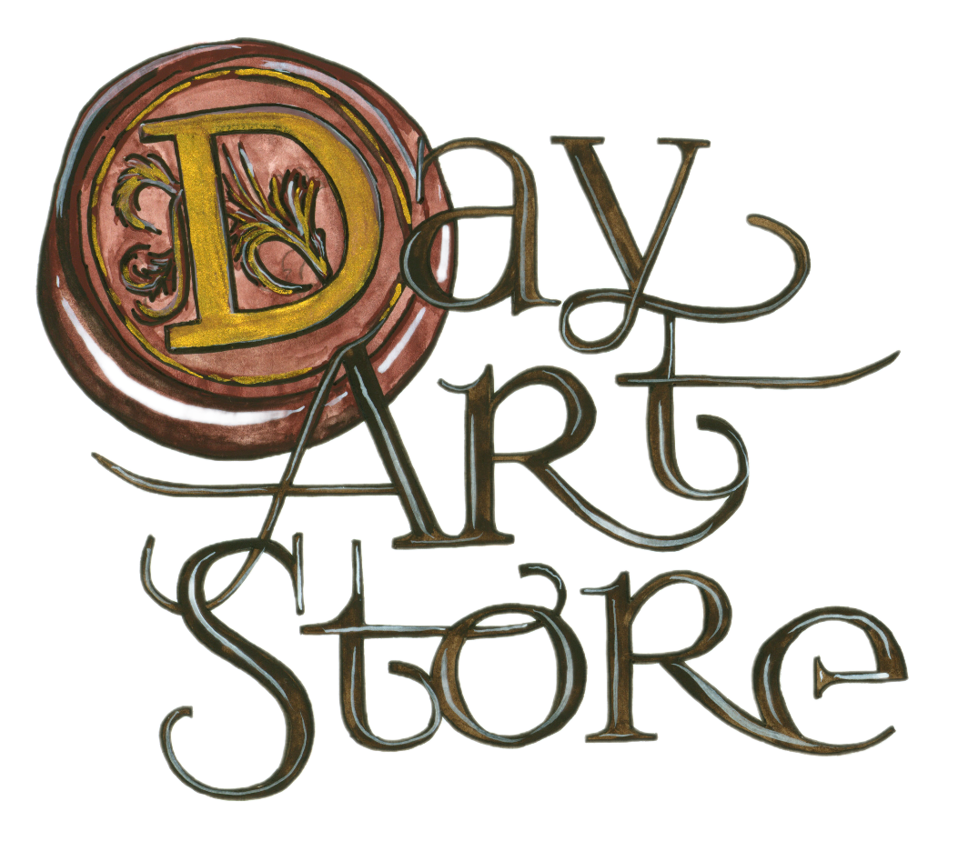dayartstore